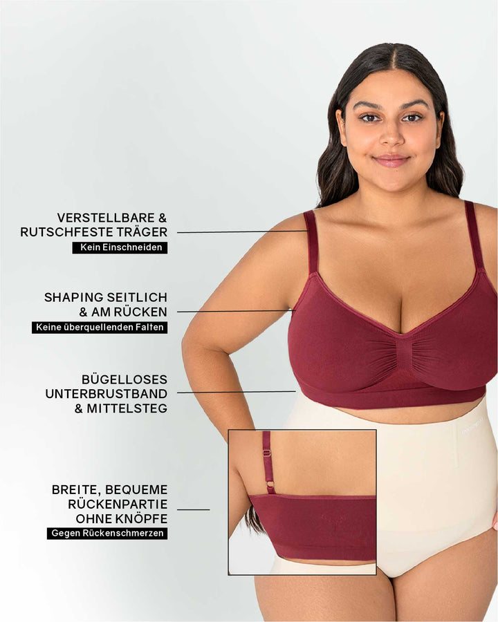 #farbe_burgundy-red