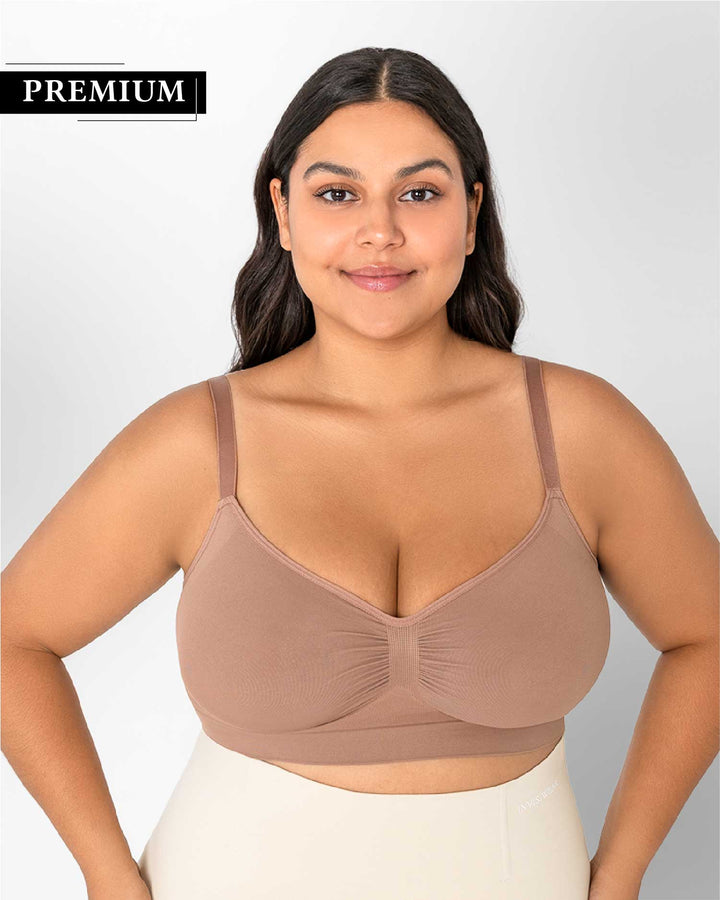 #farbe_cappuccino-brown