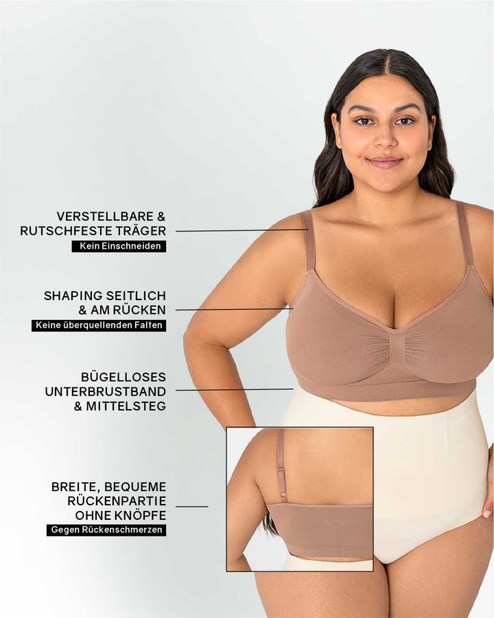 #farbe_cappuccino-brown