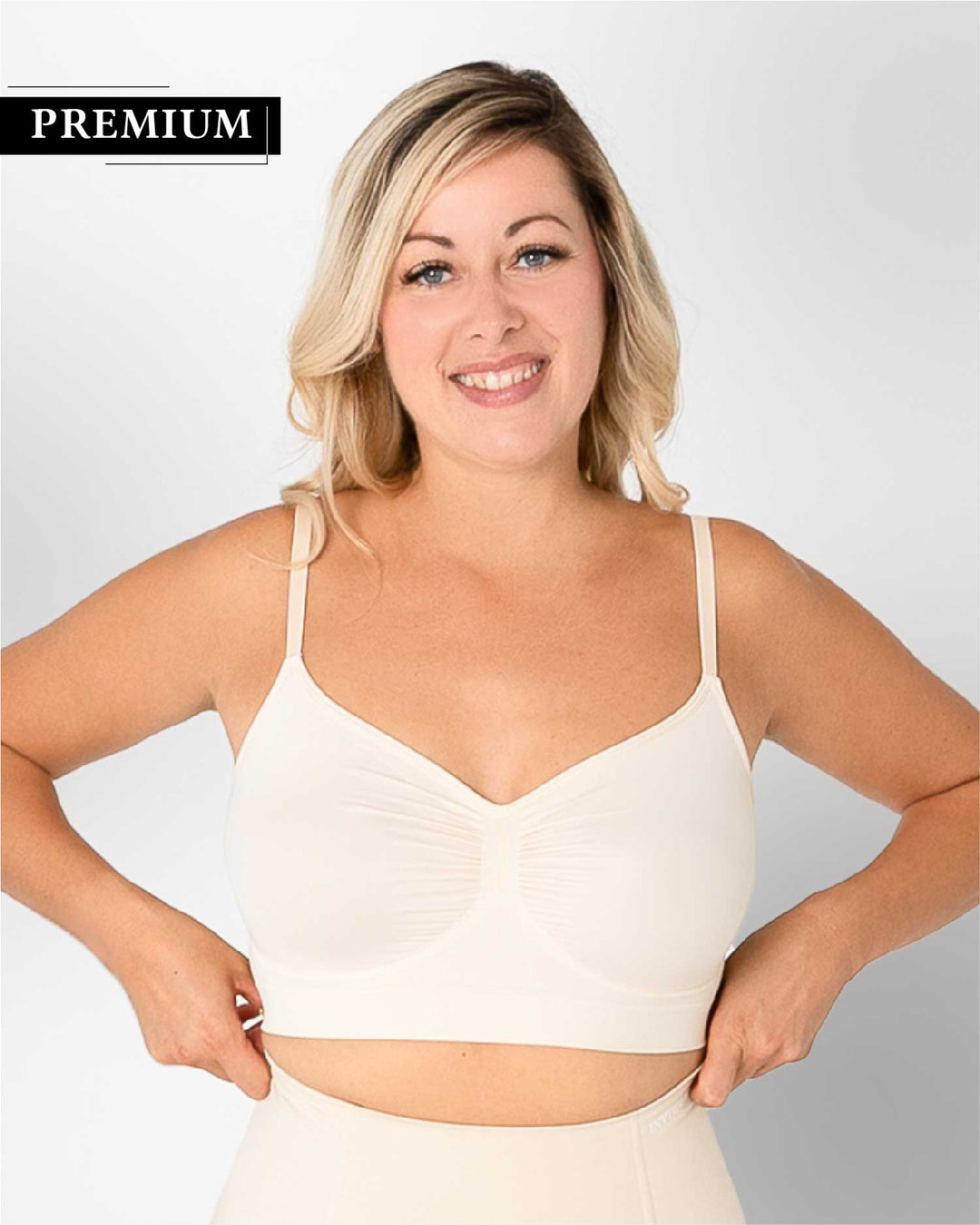 #farbe_ivory-nude