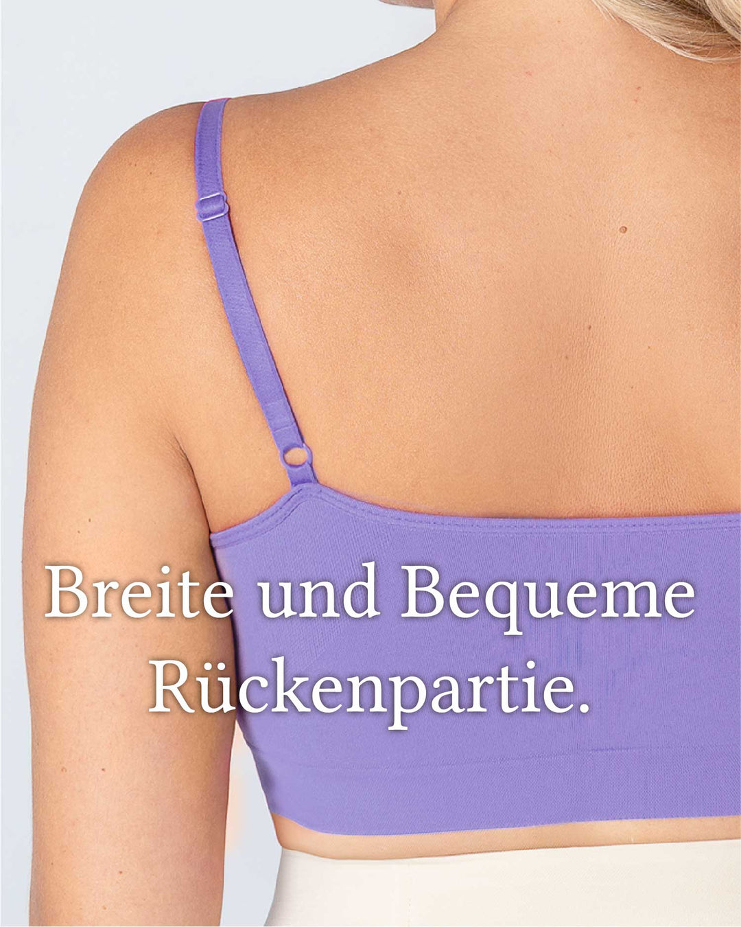 #farbe_lavender-lilac