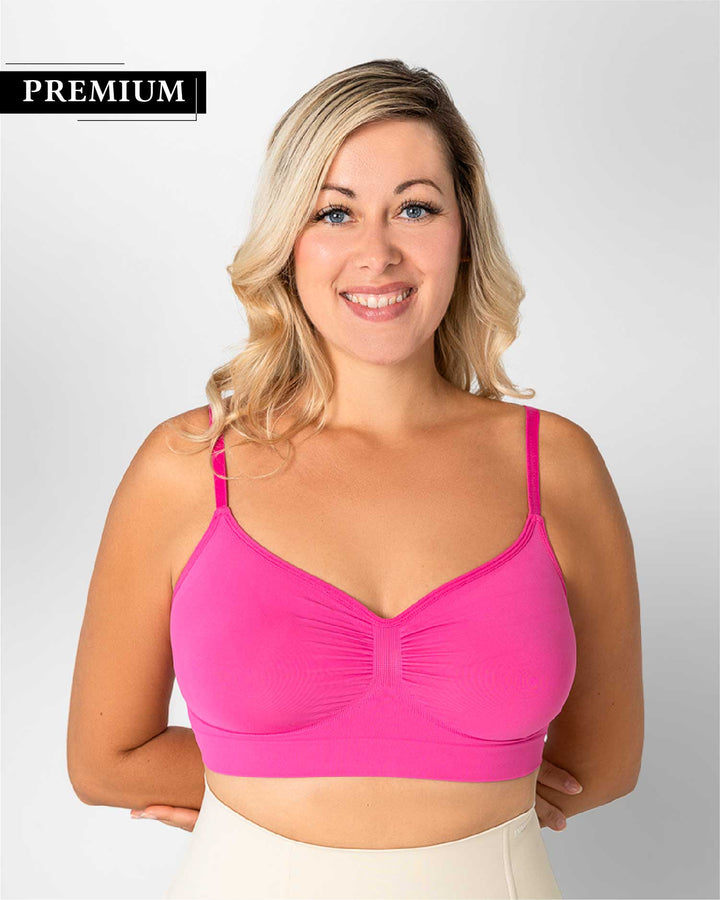 #farbe_hot-pink