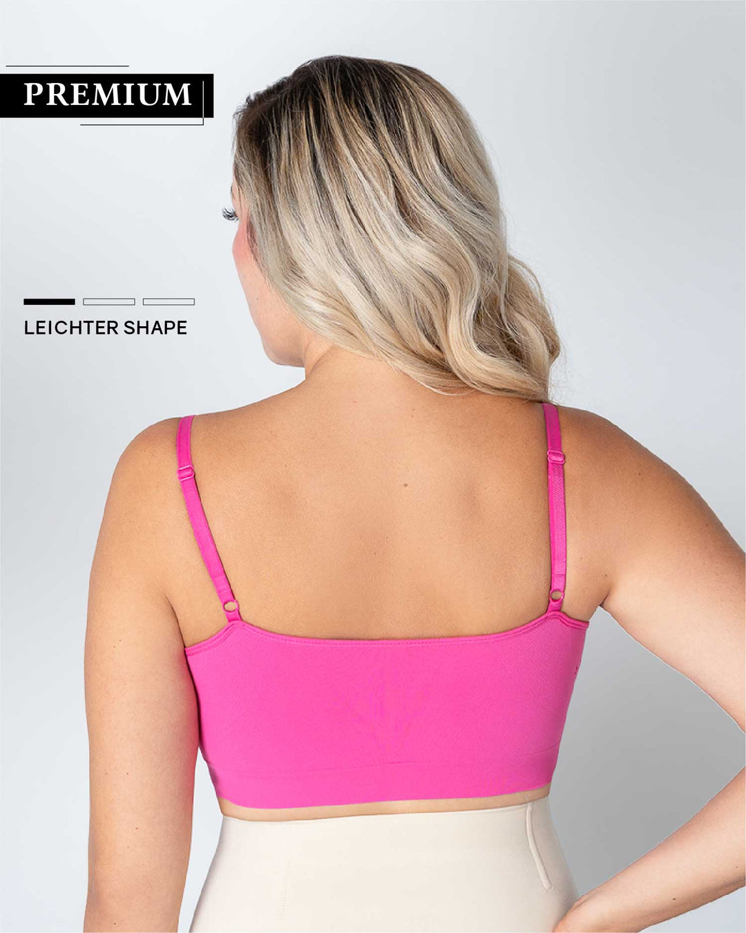 #farbe_hot-pink