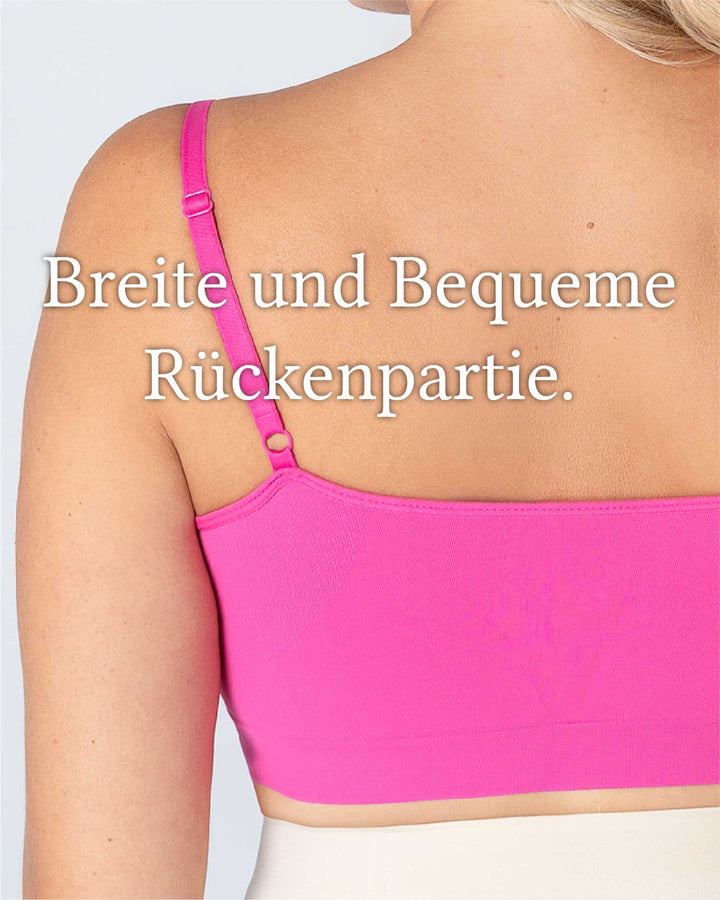 #farbe_hot-pink