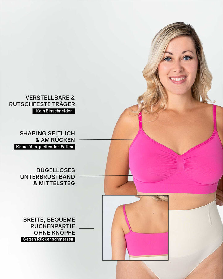 #farbe_hot-pink