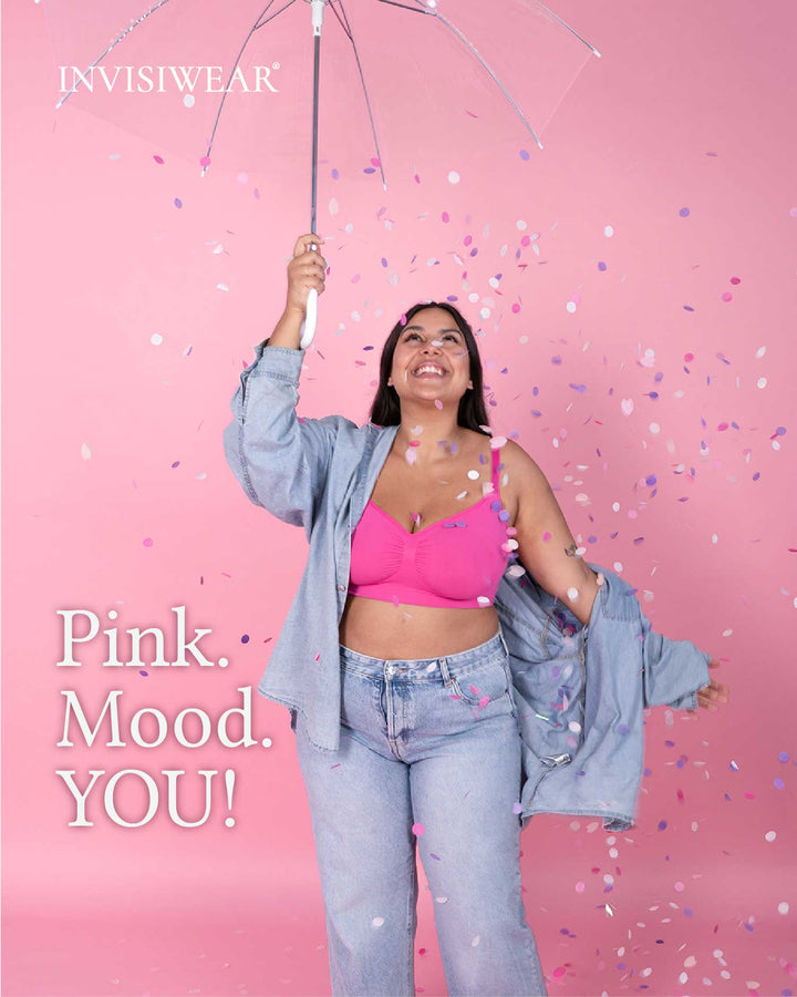#farbe_hot-pink