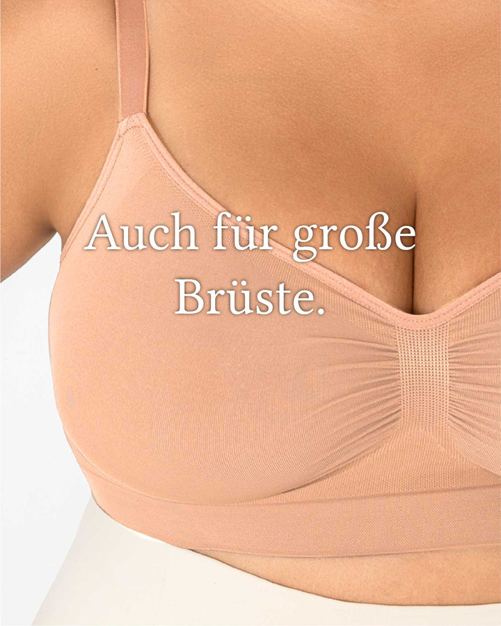 #farbe_soft-nude