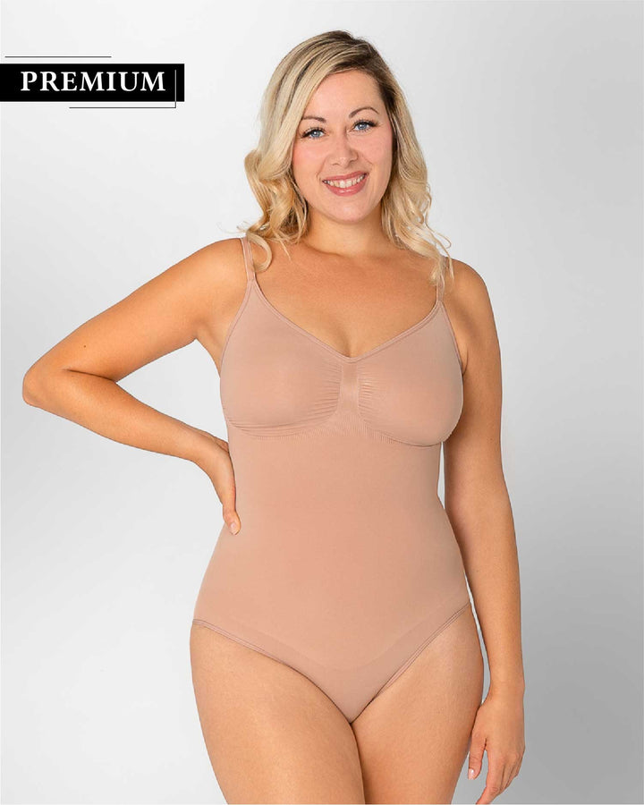 #farbe_rose-nude