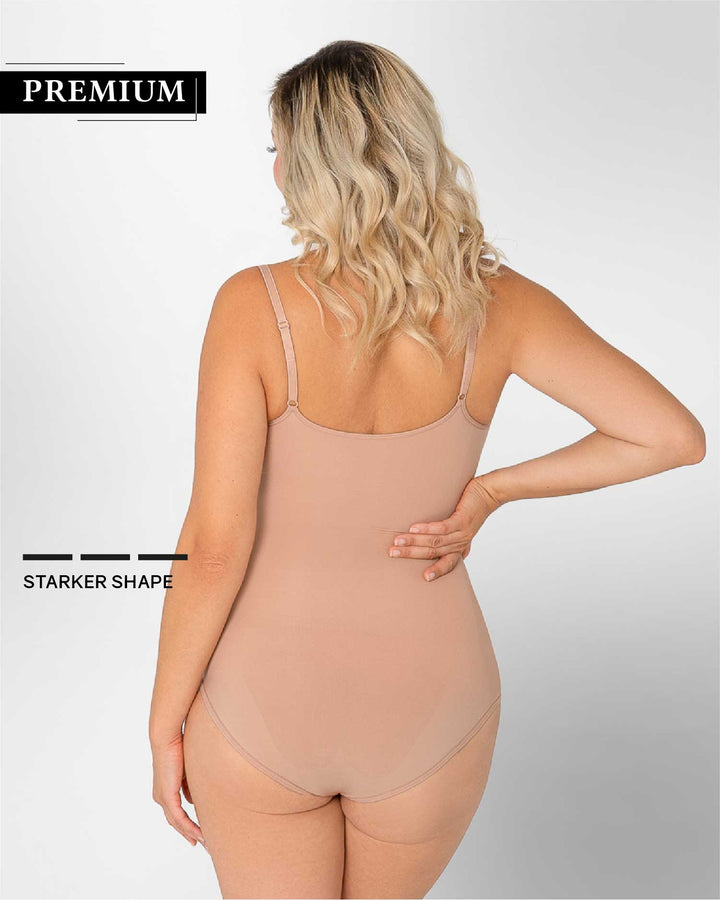 #farbe_rose-nude