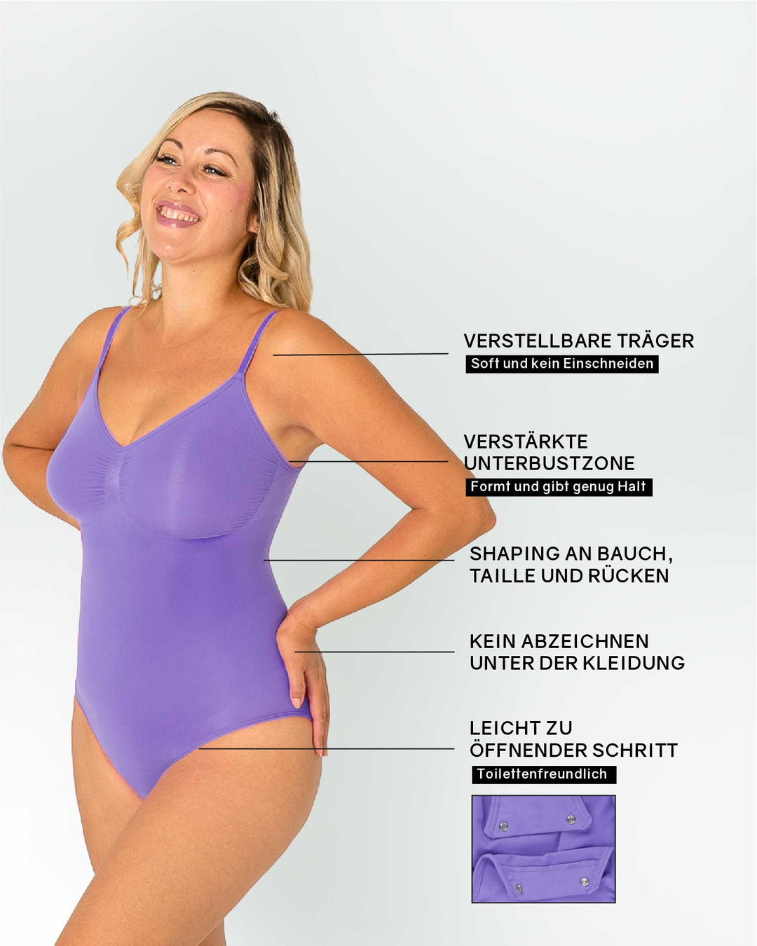 #farbe_lavender-lilac