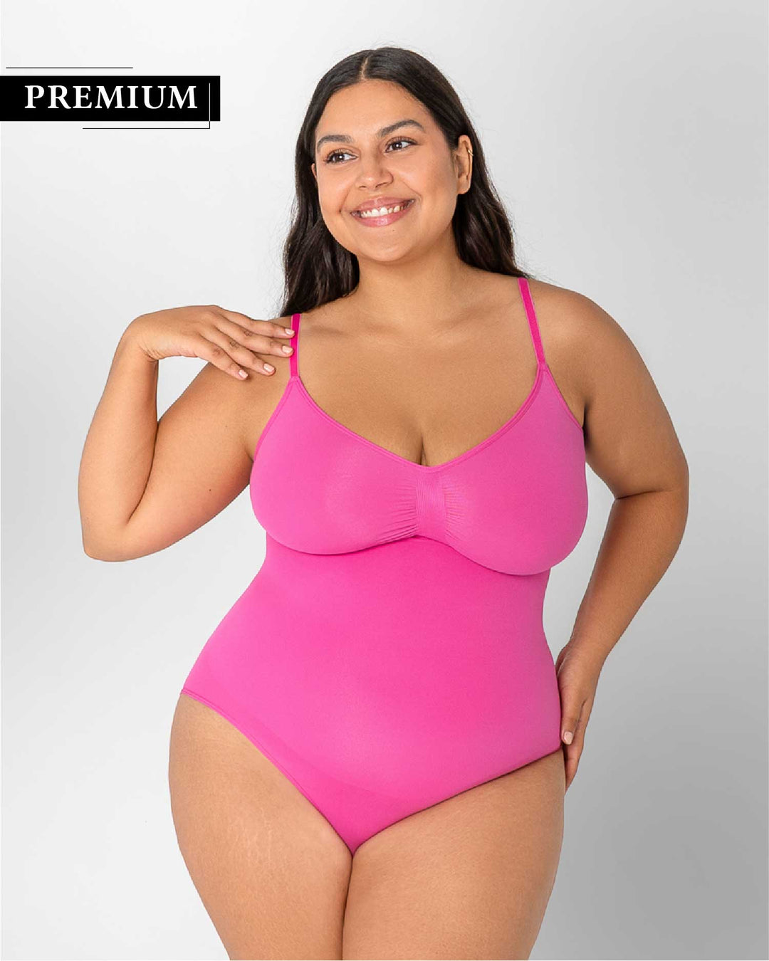 #farbe_hot-pink
