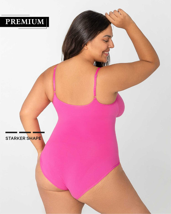 #farbe_hot-pink