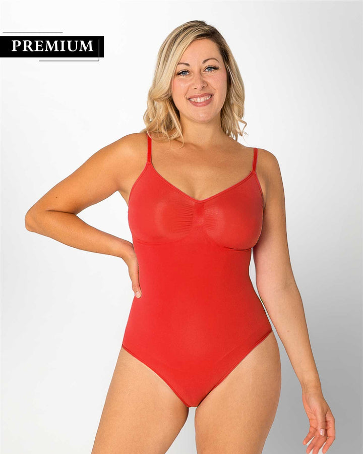 #farbe_scarlet-red