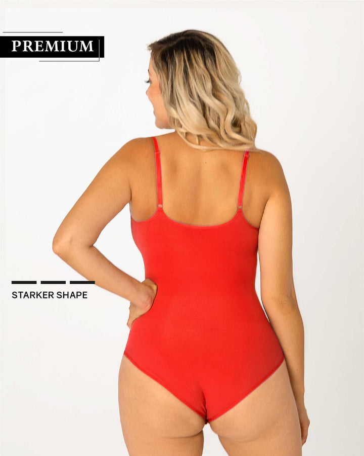 #farbe_scarlet-red