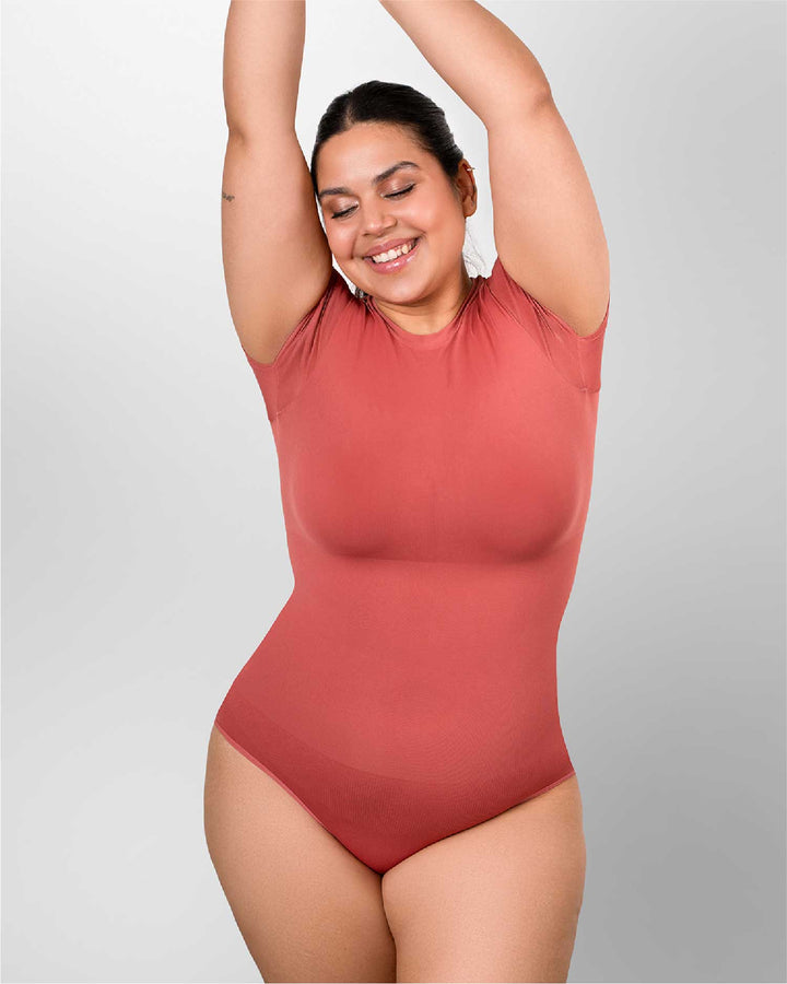 #farbe_peach-red