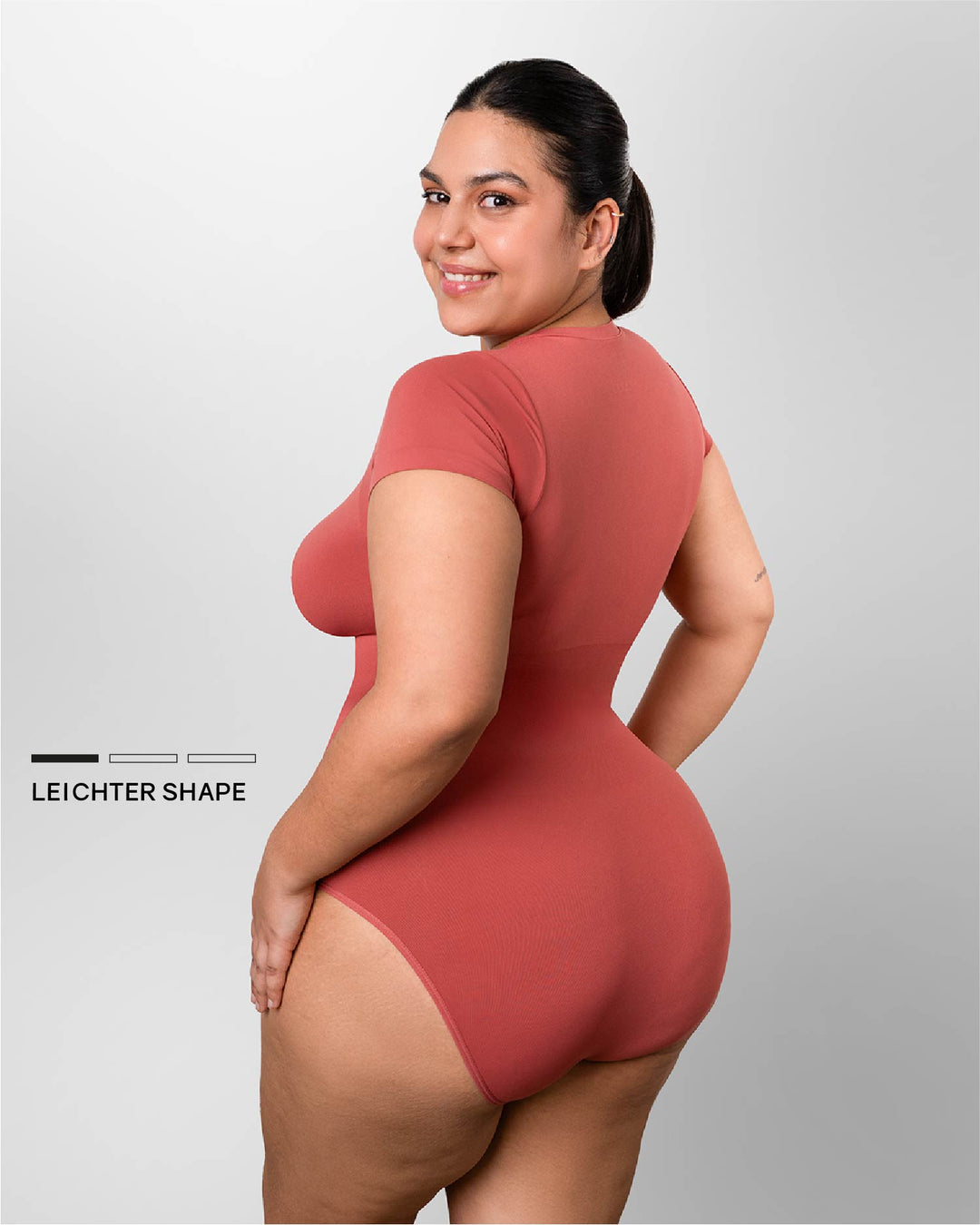 #farbe_peach-red