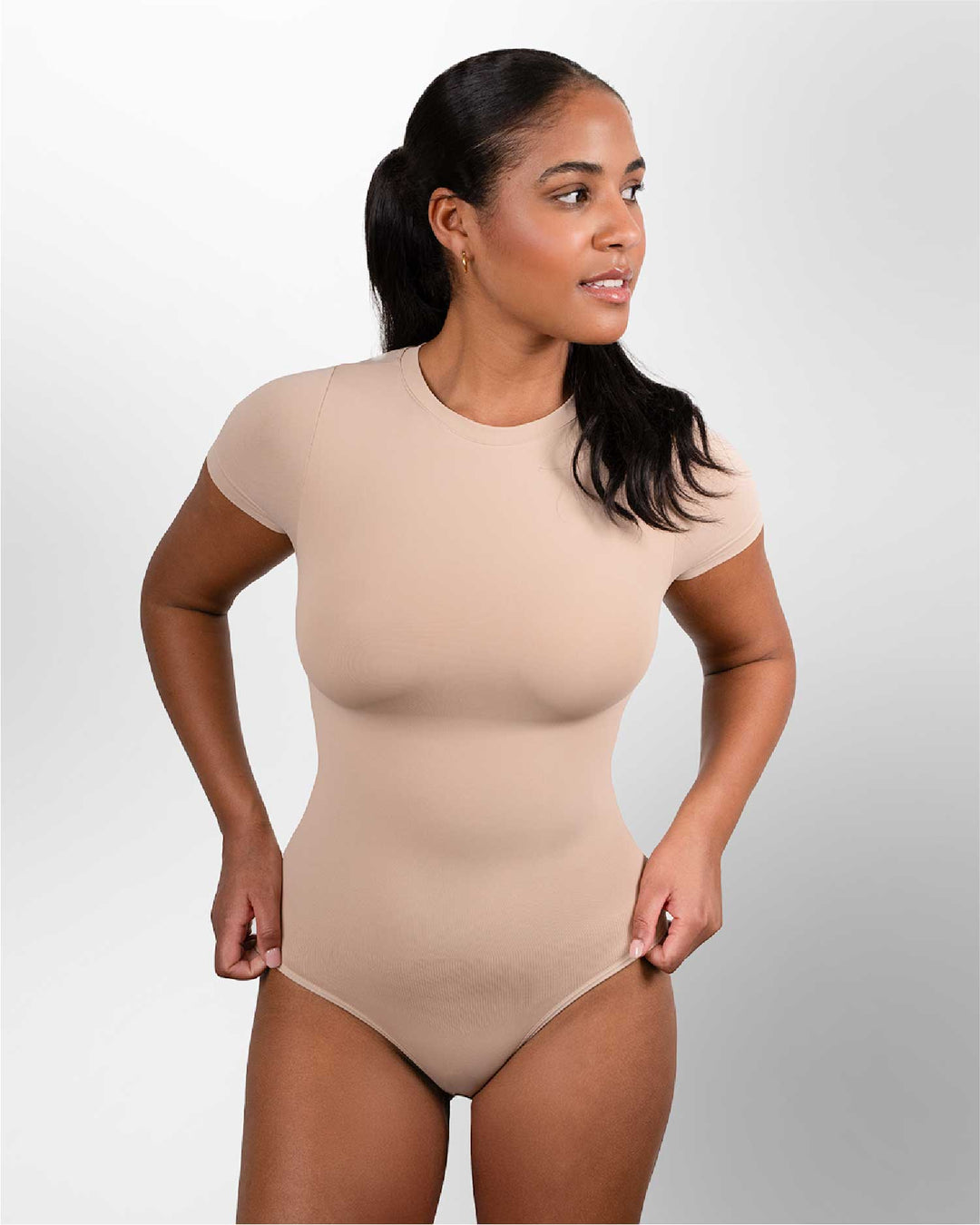 #farbe_soft-nude