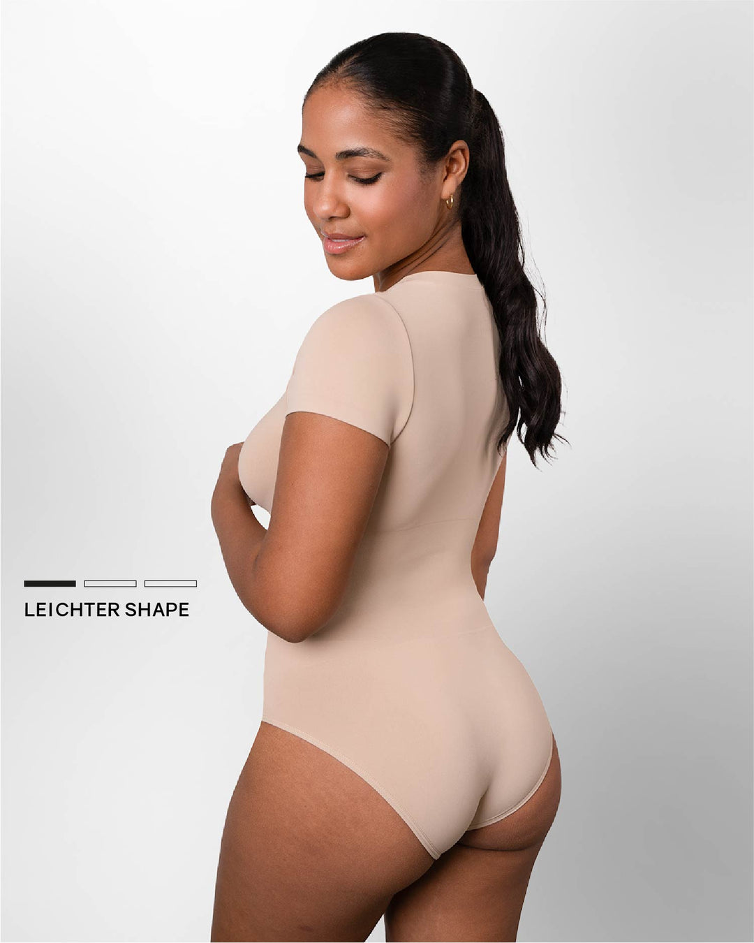 #farbe_soft-nude