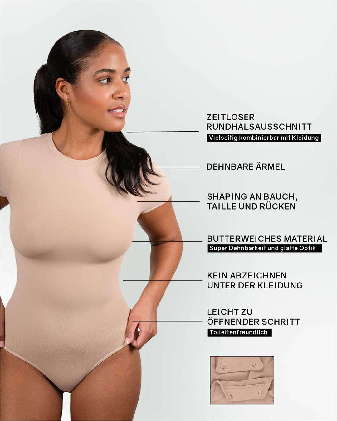 #farbe_soft-nude
