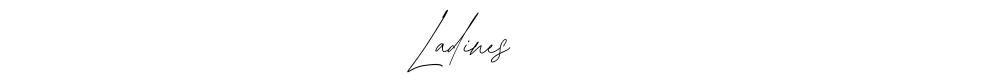 Alt Image